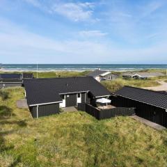 LK1054-Lokken-Lottesvej-22