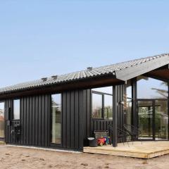 LK1747-Lokken-Skovbakkevej-14