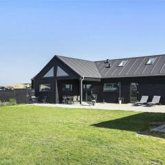 LK536-Lokken-Ternevej-33