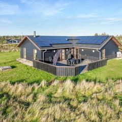 LK692-Lokken-Redningsvejen-Nord-35