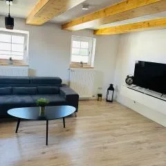 Ferienwohnung Holtensen