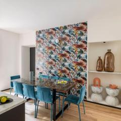 Heritage Four Suites