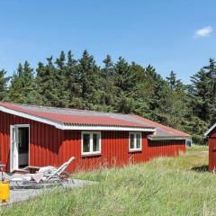 LK2055-Lokken-Dagmarvej-36