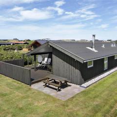 LK1217-Lokken-Magnus-Christensens-Vej-71