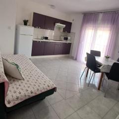 Apartmani Azik
