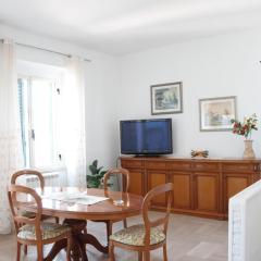 GuestHost - Cozy Apartment in Grumo Appula