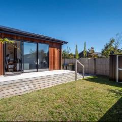Meraki Guesthouse