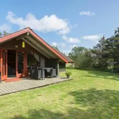 LK473-Lokken-Kettrup-Bjerge-Vej-47