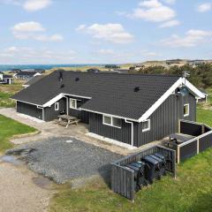 LK2094-Lokken-Tjornevej-29