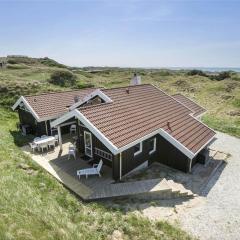 LK1001-Lokken-Nellysvej-21