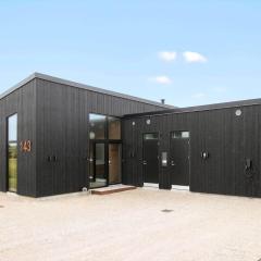 LK2114-Lokken-Helledievej-143