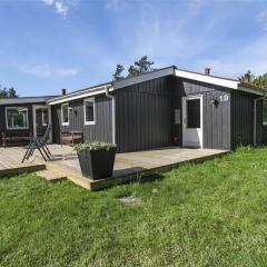 LK526-Lokken-Skovsvinget-19