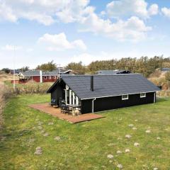 LK1837-Lokken-Hvalrosvej-9