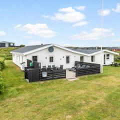 LK1984-Lokken-Agathevej-20