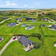 LK2093-Lokken-Diget-21