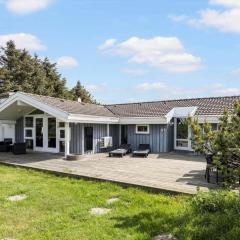 LK1892-Lokken-Marthinesvej-37