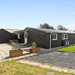 LK1802-Lokken-Septembervej-2-b