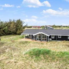 LK814-Lokken-Hannesvej-1