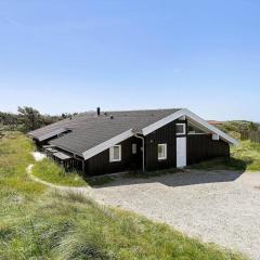 LK212-Lokken-Harrietsvej-13