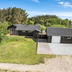 LK1394-Lokken-Lisevej-5