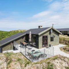 LK2110-Lokken-Fannysvej-12