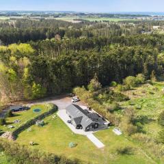 LK1957-Lokken-Kronholmsvej-151