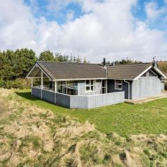 LK896-Lokken-Irenevej-20