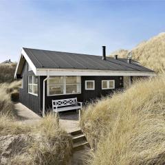 LK669-Lokken-Bjergbakken-13