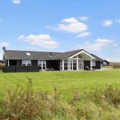 LK907-Lokken-Helledievej-147