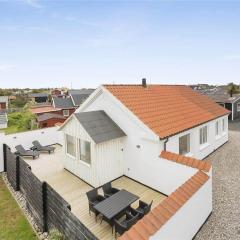 LK868-Lokken-Aavej-6-b