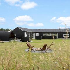 LK796-Lokken-Alexandravej-35