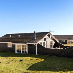 LK541-Lokken-Diget-19