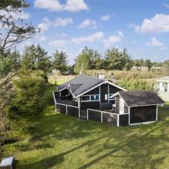 LK1641-Lokken-Karinavej-3