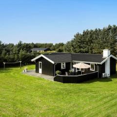 LK1906-Lokken-Karensvej-3