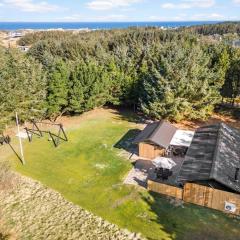 LK741-Lokken-Madsinesvej-1