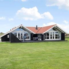 LK1730-Lokken-Diget-32