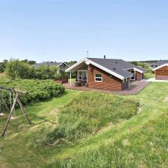 LK862-Lokken-Olgavej-49