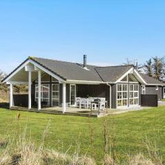 LK255-Lokken-Soltoften-30