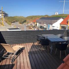 LK683-Lokken-Sdr-Strandvej-5-B-1-sal