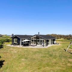 LK644-Lokken-Redningsvejen-Nord-122