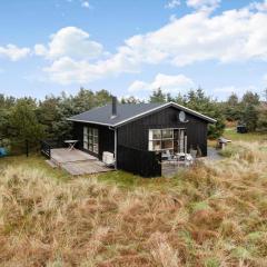 LK2115-Lokken-Marthasvej-7