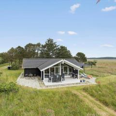 LK2075-Lokken-Karensvej-42