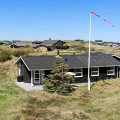 LK1992-Lokken-Redningsvejen-Syd-49