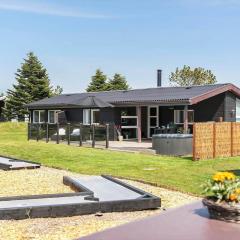 LK1876-Lokken-Karinavej-45