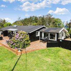 LK564-Lokken-Piasvej-17