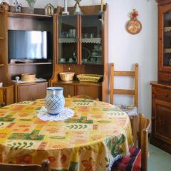 Discover Appennino 01