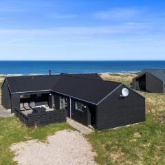 LK1463-Lokken-Rosavej-11