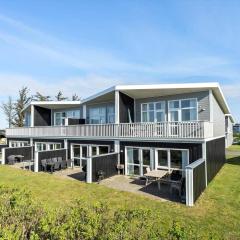 LK2107-Lokken-Hornfisken-19