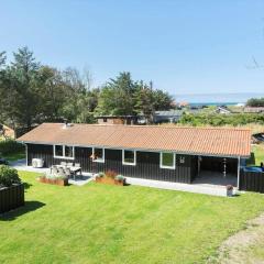 LK2002-Lokken-Soltoften-34