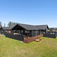 LK2103-Lokken-Alexandravej-36